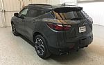 2019 Blazer Thumbnail 2