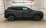 2019 Blazer Thumbnail 5