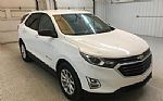 2020 Equinox Thumbnail 2