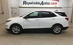 2020 Equinox Thumbnail 5