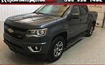 2016 Colorado Thumbnail 1