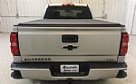2018 Silverado 1500 Thumbnail 8