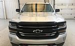 2018 Silverado 1500 Thumbnail 7