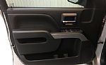 2018 Silverado 1500 Thumbnail 11