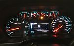 2018 Silverado 1500 Thumbnail 13