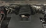 2018 Silverado 1500 Thumbnail 15