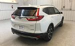 2019 CR-V Thumbnail 4