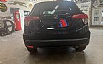 2018 HR-V Thumbnail 4