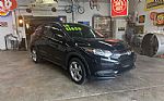 2018 HR-V Thumbnail 7