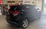 2018 HR-V Thumbnail 5