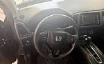 2018 HR-V Thumbnail 12