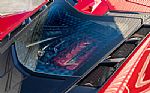 2021 Corvette Thumbnail 7