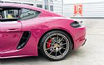 2025 718 Cayman Thumbnail 5