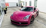 2025 718 Cayman Thumbnail 3