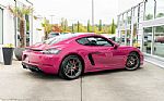 2025 718 Cayman Thumbnail 7