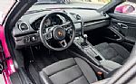 2025 718 Cayman Thumbnail 8