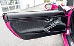 2025 718 Cayman Thumbnail 11
