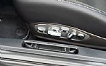 2025 718 Cayman Thumbnail 16