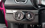 2025 718 Cayman Thumbnail 15