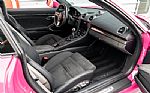 2025 718 Cayman Thumbnail 24