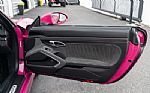 2025 718 Cayman Thumbnail 27
