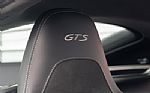 2025 718 Cayman Thumbnail 29