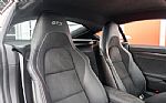 2025 718 Cayman Thumbnail 28