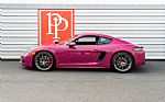 2025 718 Cayman Thumbnail 34