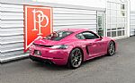 2025 718 Cayman Thumbnail 37