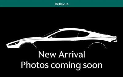 2005 Aston Martin DB9 
