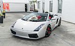 2008 Gallardo Thumbnail 3