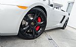 2008 Gallardo Thumbnail 4