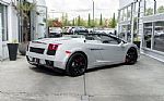 2008 Gallardo Thumbnail 7
