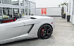 2008 Gallardo Thumbnail 5