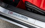2008 Gallardo Thumbnail 13