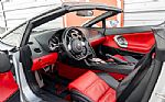 2008 Gallardo Thumbnail 16