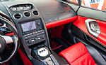 2008 Gallardo Thumbnail 17