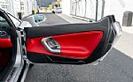 2008 Gallardo Thumbnail 25