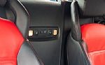 2008 Gallardo Thumbnail 30