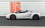 2008 Gallardo Thumbnail 35