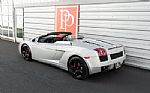 2008 Gallardo Thumbnail 36