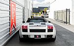 2008 Gallardo Thumbnail 37