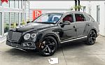 2017 Bentayga Thumbnail 1