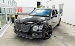 2017 Bentayga Thumbnail 3
