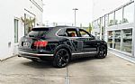 2017 Bentayga Thumbnail 7