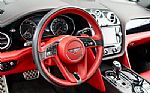 2017 Bentayga Thumbnail 13