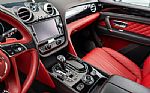 2017 Bentayga Thumbnail 16