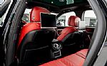 2017 Bentayga Thumbnail 25