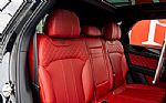 2017 Bentayga Thumbnail 32