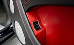 2017 Bentayga Thumbnail 38
